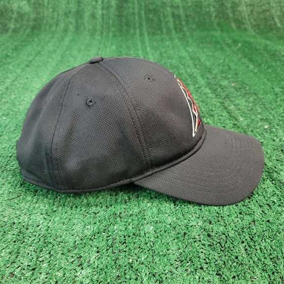 Arizona Diamondbacks Baseball Adjustable Hat MLB Baseball Cap OC - Picture 5 of 8